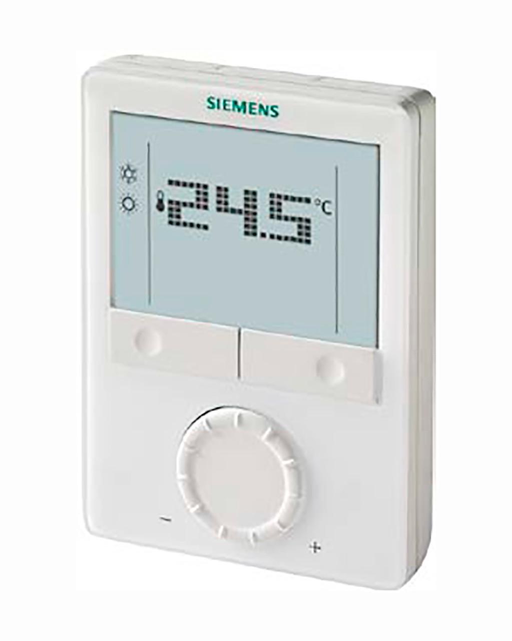RDG400KN Siemens