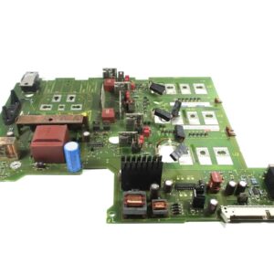6SE7027-2TD84-1HF3 Siemens