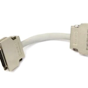 6SN1161-1CA00-0EA1 Siemens