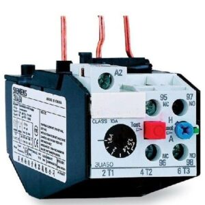 3UA5040-1D Siemens