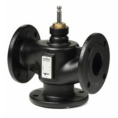 BPZ:VXF21.65-63 Siemens - VXF21.65-63