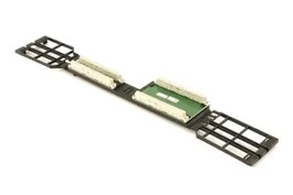 6SE7090-0XX84-4HA0 Siemens