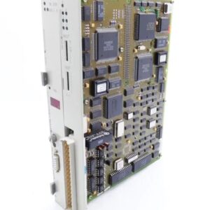 6DS1332-8RS Siemens