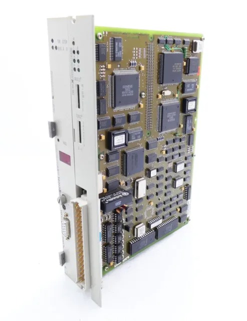 6DS1332-8RS Siemens