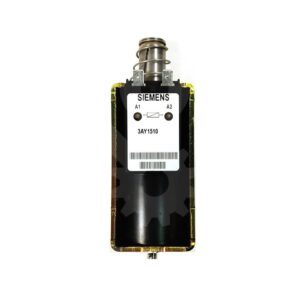 3AY1510-5E Siemens