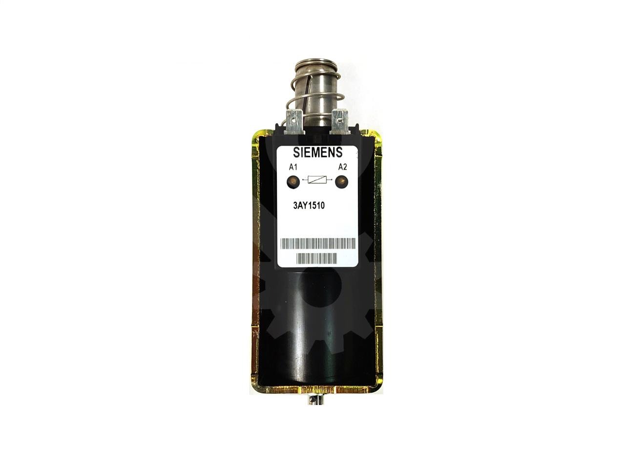 3AY1510-5E Siemens