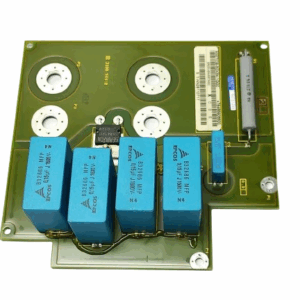 6SE7038-6GK84-1GG0 Siemens
