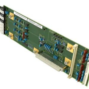 6SE7038-6GK84-1JC0 Siemens