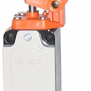 3SE3120-1F 	Siemens