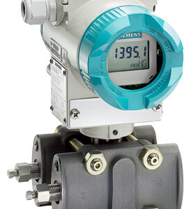 7MF4433-3FA22-1AC7-Z Siemens