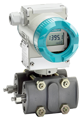 7MF4433-3FA22-1AC7-Z Siemens