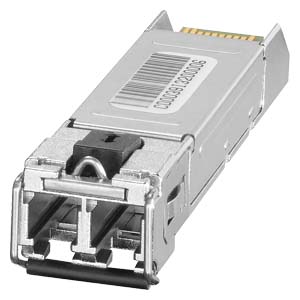 6GK6000-8FB51-0AA0 Siemens