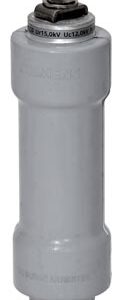 3EJ0012-0CC71-0 Siemens