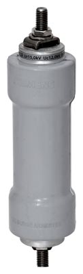 3EJ0012-0CC71-0 Siemens