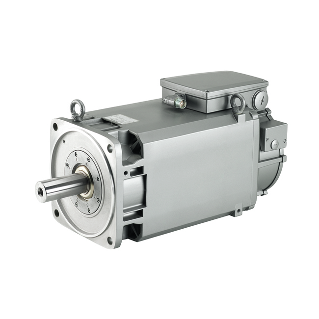 1PH7101-2HF03-0BB3 Siemens
