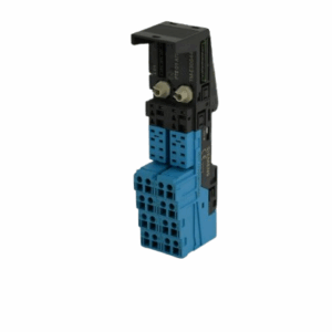 6ES7193-5CB00-0AA0 Siemens