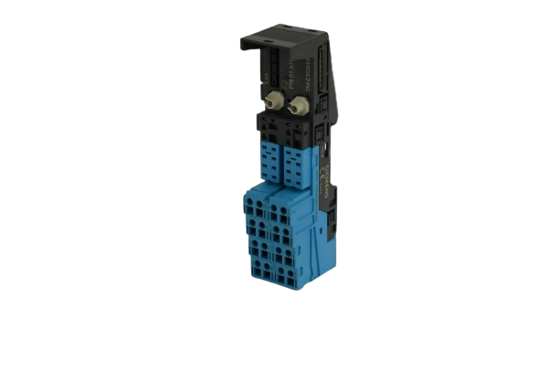 6ES7193-5CB00-0AA0 Siemens