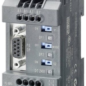 6AG1972-0AA01-4XA0 Siemens