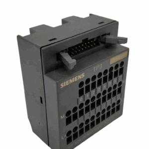 6ES7924-0CA00-1AA0 Siemens