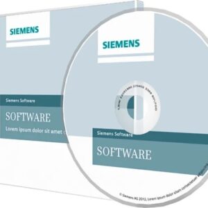 6ES7822-0AA00-0YA0 Siemens