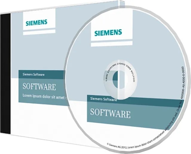 6ES7822-0AA00-0YA0 Siemens