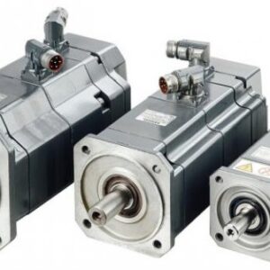 1FK6061-7AF71-1TB0 Siemens