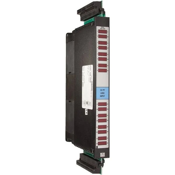 500-5030 Siemens - Texas