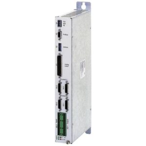 6FC5211-0BA01-0AA2 Siemens