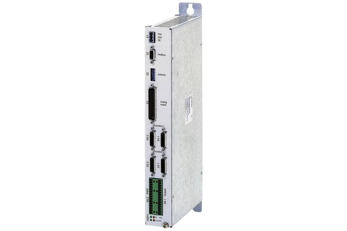 6FC5211-0BA01-0AA2 Siemens