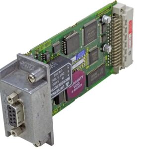 6SN1114-0NB01-0AA0 Siemens