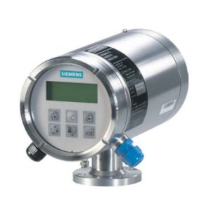 7ME3150-1AA20-1AA0 Siemens