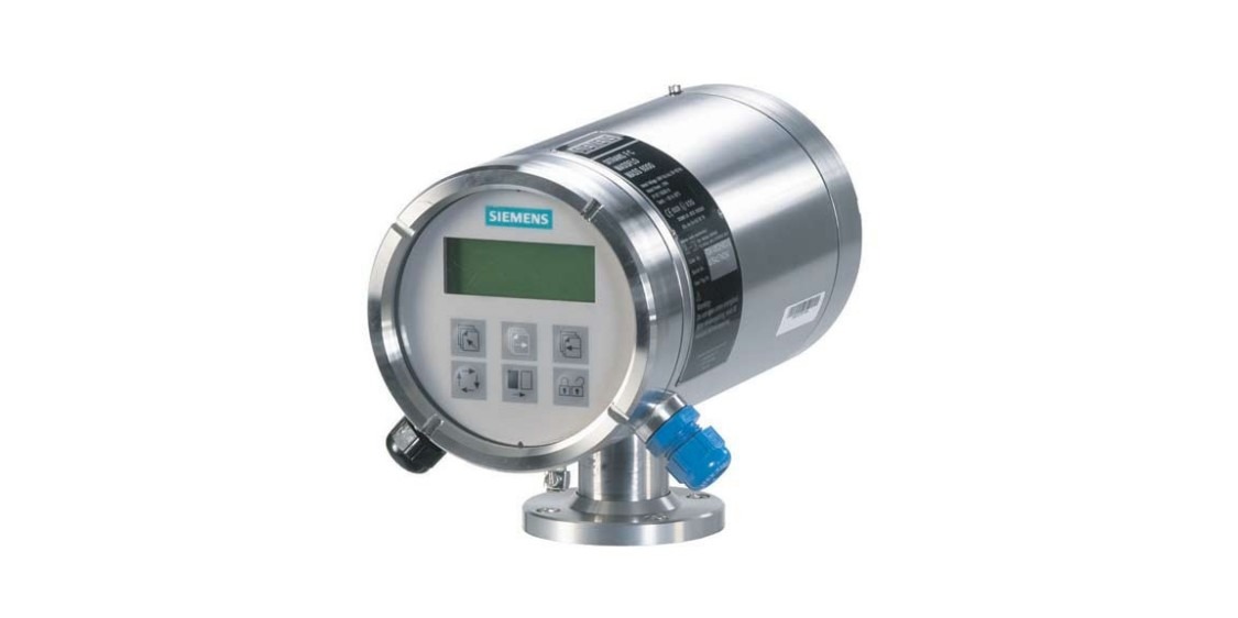 7ME3150-1AA20-1AA0 Siemens