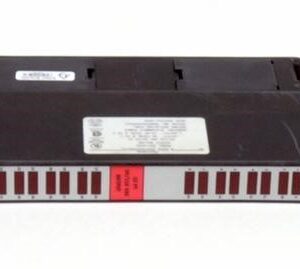 500-5056 Siemens - Texas Instruments