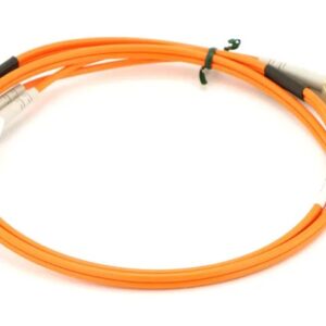 6ES7960-1BB00-5AA5 Siemens