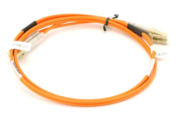 6ES7960-1BB00-5AA5 Siemens