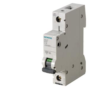 5SL6132-7 Siemens