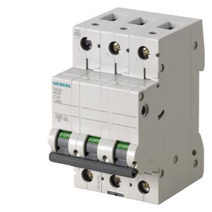 5SL6340-7 Siemens