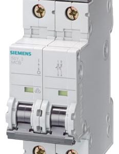 5SY6510-7CC Siemens