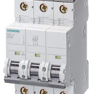 5SY6325-7CC Siemens