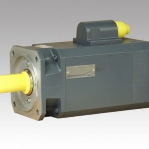 1FT5102-1AA71-1AA0 Siemens