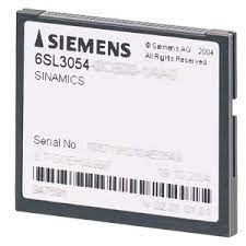 6SL3054-2FB10-1BA0 Siemens