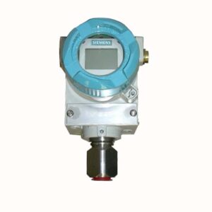 7MF4033-1EA10-1NC6 Siemens