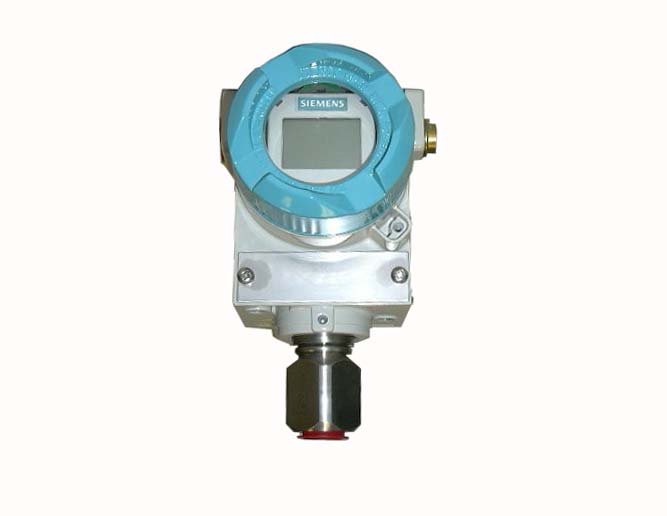 7MF4033-1EA10-1NC6 Siemens