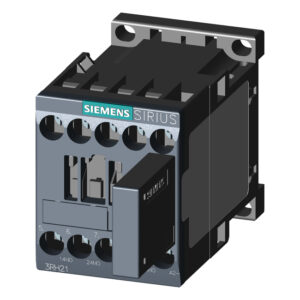 3RH2140-1WB40 Siemens