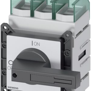 3LD2305-0TK11 Siemens