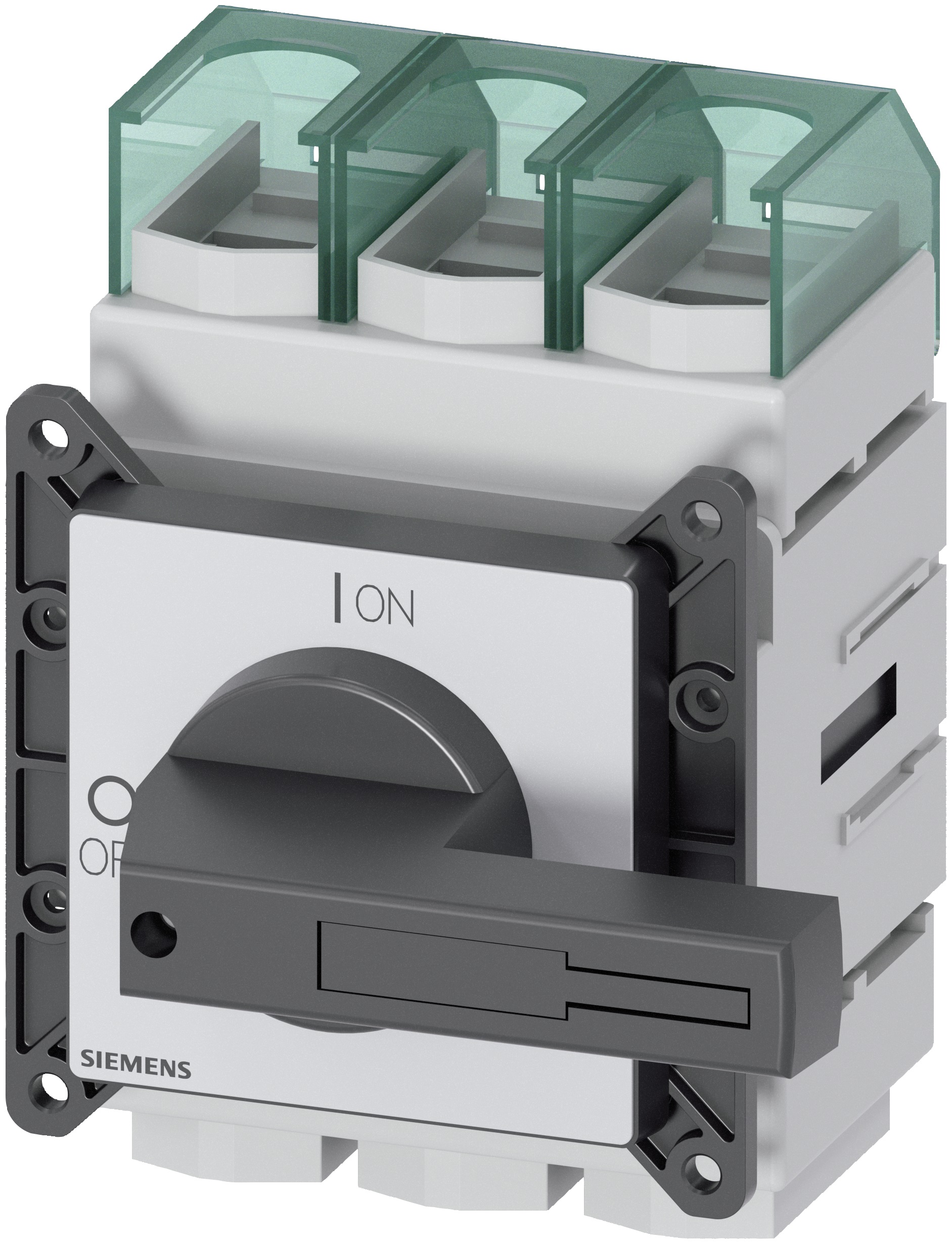 3LD2305-0TK11 Siemens