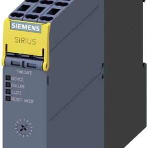 3RM1302-2AA04 Siemens