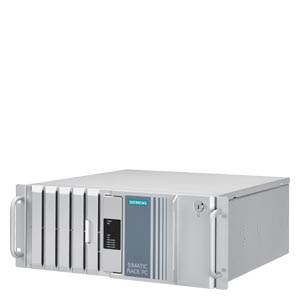 6AG4104-4HF12-0CX1 Siemens
