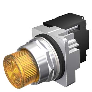 US2:52PL4U9 Siemens - 52PL4U9