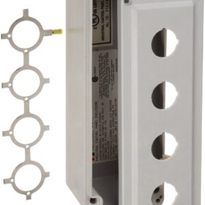 US2:P30EMS04X Siemens - P30EMS04X